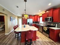 2022 Champion Manufactured Home