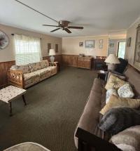 1983 Mobile Home