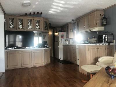 Mobile Home at 8500 Ulmerton Rd Largo, FL 33771