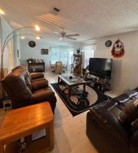 1996 Mobile Home