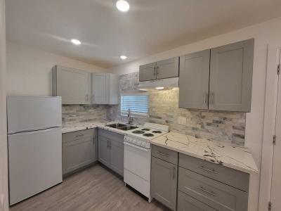 Mobile Home at 10540 E Apache Trail Apache Junction, AZ 85120