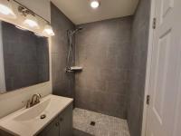 2020 Apartment Apartment Mobile Home