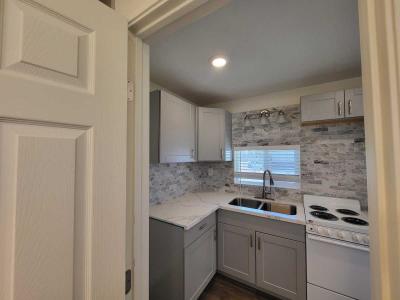 Photo 5 of 25 of home located at 10540 E Apache Trail Apache Junction, AZ 85120