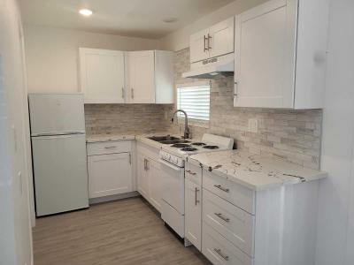 Photo 2 of 25 of home located at 10540 E Apache Trail Apache Junction, AZ 85120