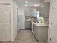 2020 Apartment Apartment Mobile Home