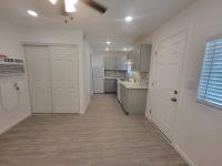 2020 Apartment Apartment Mobile Home