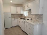 2020 Apartment Apartment Mobile Home