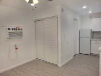 2020 Apartment Apartment Mobile Home