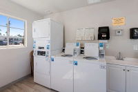 2020 Apartment Apartment Mobile Home