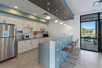 2020 Apartment Apartment Mobile Home