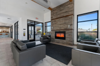 2020 Apartment Apartment Mobile Home