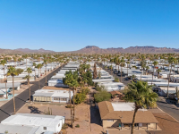 2020 Apartment Apartment Mobile Home