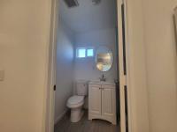 2020 Apartment Apartment Mobile Home