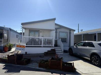 Photo 1 of 9 of home located at 1801 Collins Ave #6 Orange, CA 92867