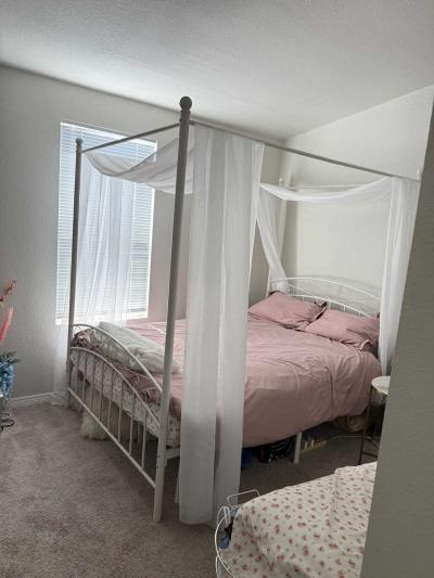 Photo 2 of 9 of home located at 1801 Collins Ave #6 Orange, CA 92867