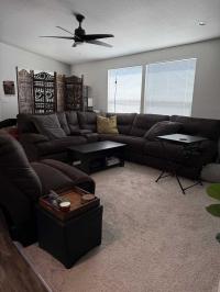 2023 Fleetwood 220CL24443D Mobile Home