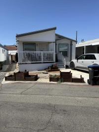 2023 Fleetwood 220CL24443D Mobile Home