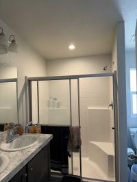 2023 Fleetwood 220CL24443D Mobile Home
