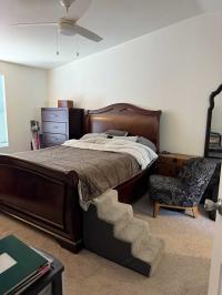 2023 Fleetwood 220CL24443D Mobile Home