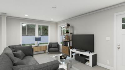 Photo 1 of 16 of home located at 3444 W Center St #46 Riverside, CA 92501