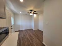 2020 Apartment Apartment Mobile Home