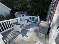 2023 Skyline Mobile Home