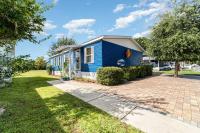 2004 Homes of Merit Manufactured Home