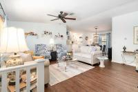 2004 Homes of Merit Manufactured Home