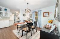 2004 Homes of Merit Manufactured Home