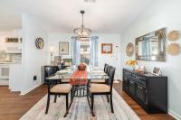 2004 Homes of Merit Manufactured Home