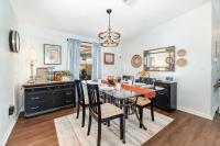 2004 Homes of Merit Manufactured Home