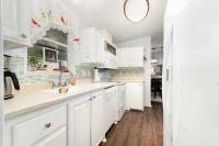 2004 Homes of Merit Manufactured Home