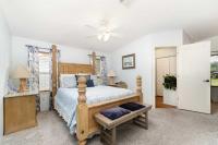 2004 Homes of Merit Manufactured Home