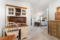 2004 Homes of Merit Manufactured Home