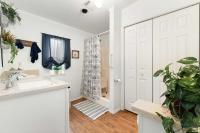 2004 Homes of Merit Manufactured Home