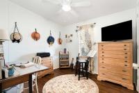 2004 Homes of Merit Manufactured Home