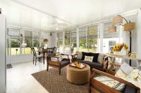 2004 Homes of Merit Manufactured Home