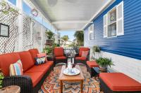 2004 Homes of Merit Manufactured Home