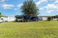 2004 Homes of Merit Manufactured Home