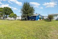 2004 Homes of Merit Manufactured Home