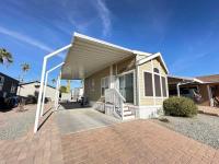 2013 Cavco Mobile Home