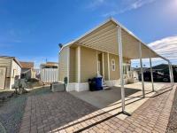 2013 Cavco Mobile Home