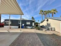 2013 Cavco Mobile Home