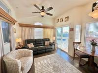 2013 Cavco Mobile Home