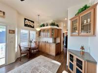 2013 Cavco Mobile Home