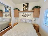 2013 Cavco Mobile Home