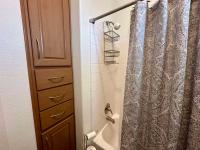 2013 Cavco Mobile Home