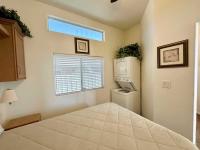 2013 Cavco Mobile Home