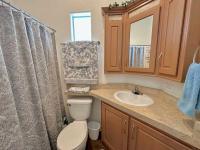 2013 Cavco Mobile Home