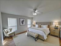 2004 Fleetwood Entertainer Ultra Manufactured Home